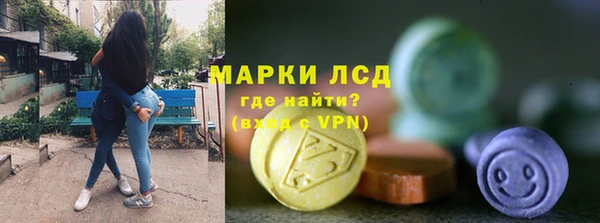 spice Вяземский