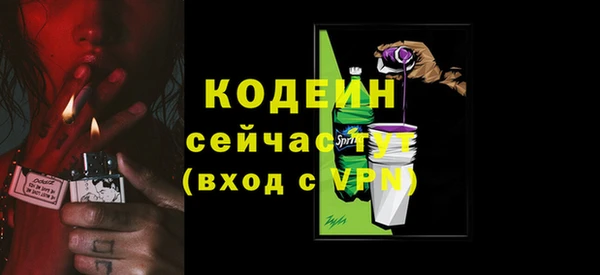spice Вяземский