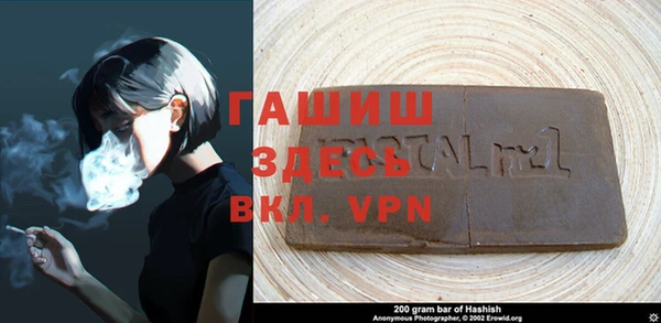 spice Вяземский